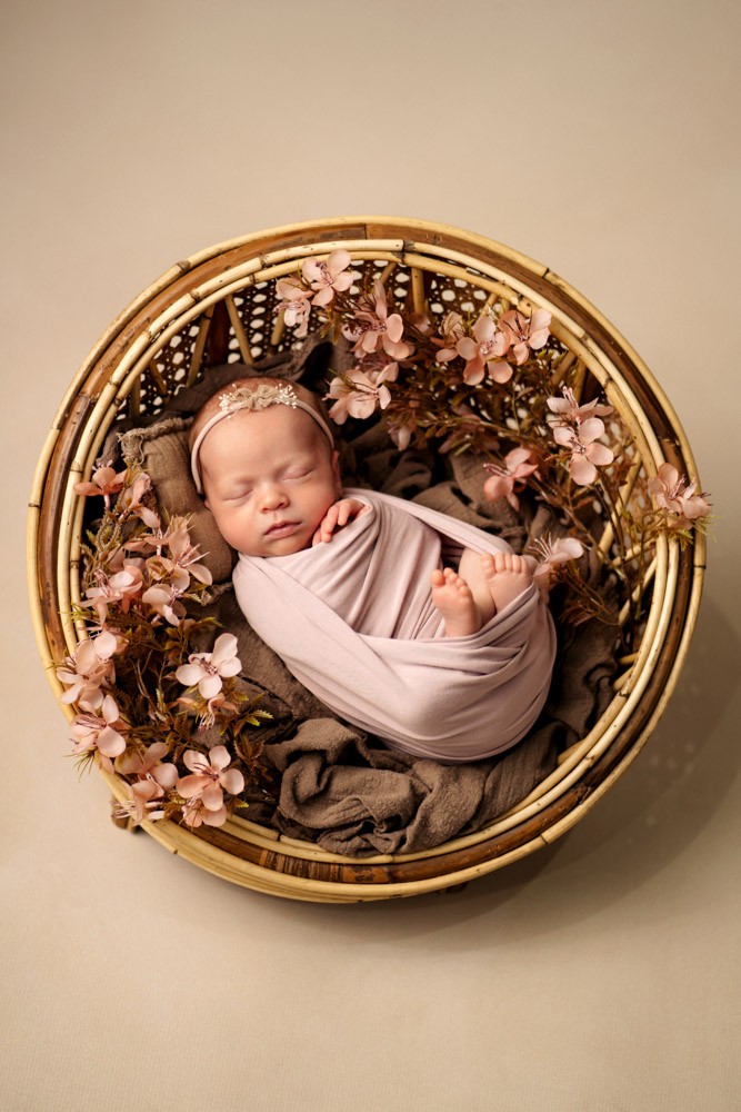 Babyfotos Gütersloh