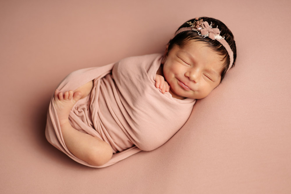 Babybilder Bielefeld